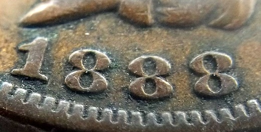 Grade-This-1888-IHC